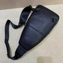 Picture of Armani Mens Bags _SKUfw167436294fw